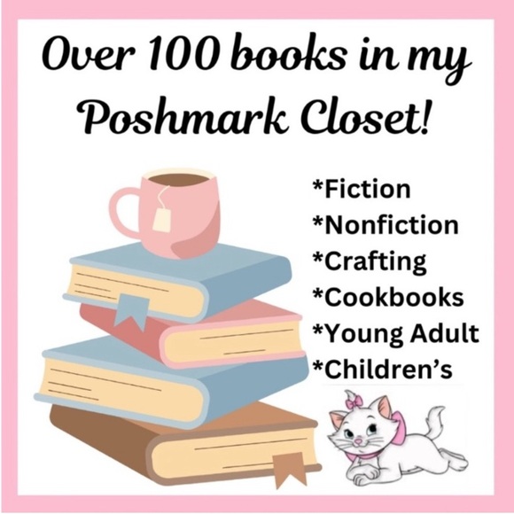 VINTAGE Stitchery Embroidery Appliqué Crewel Magazine Published in 1975 - Picture 4 of 8